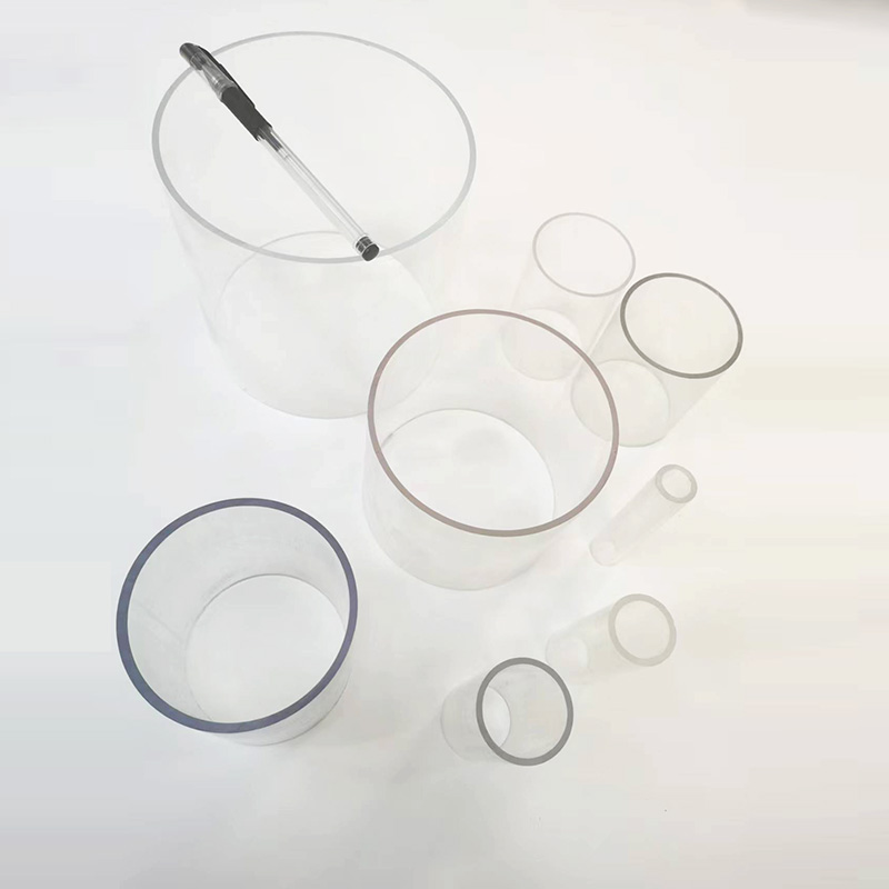 O que é um difusor de luz em policarbonato?