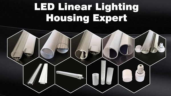 Aviso de ajuste de preço