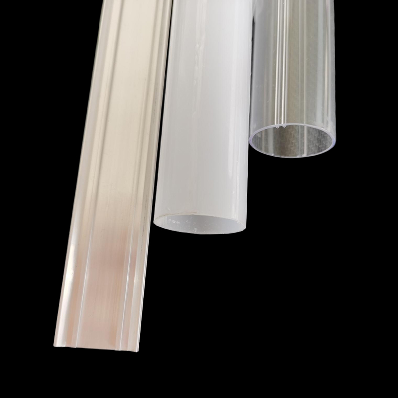 Por que a caixa LED T8 é mais importante do que você pensa？