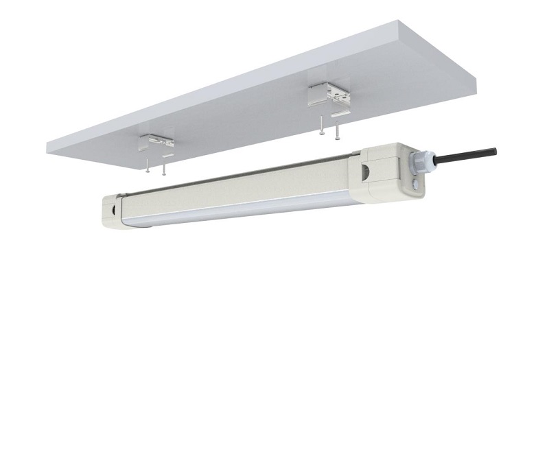 O que procurar ao comprar uma caixa de lâmpada LED tripla prova?
