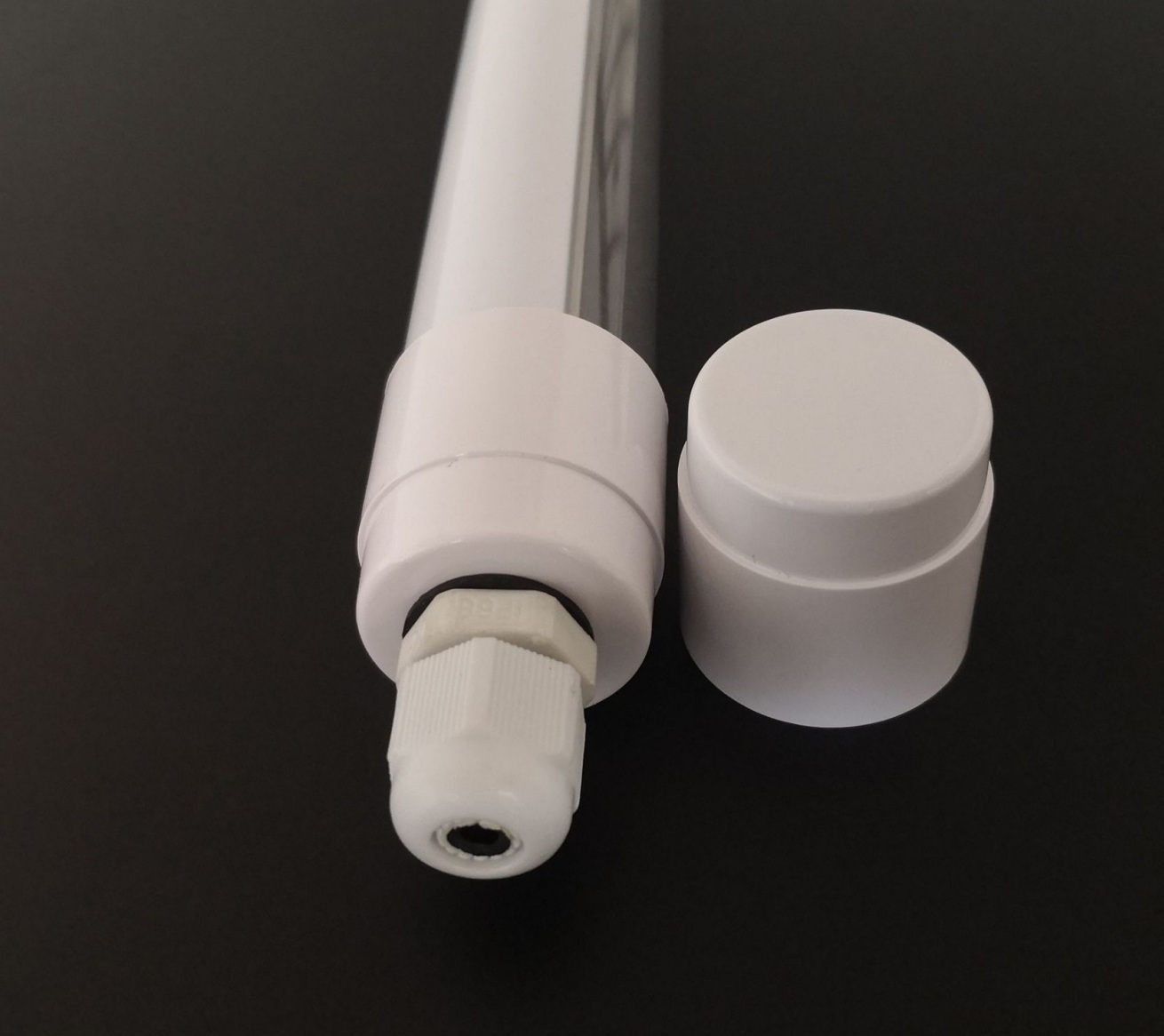T8 Housing Application Solutions