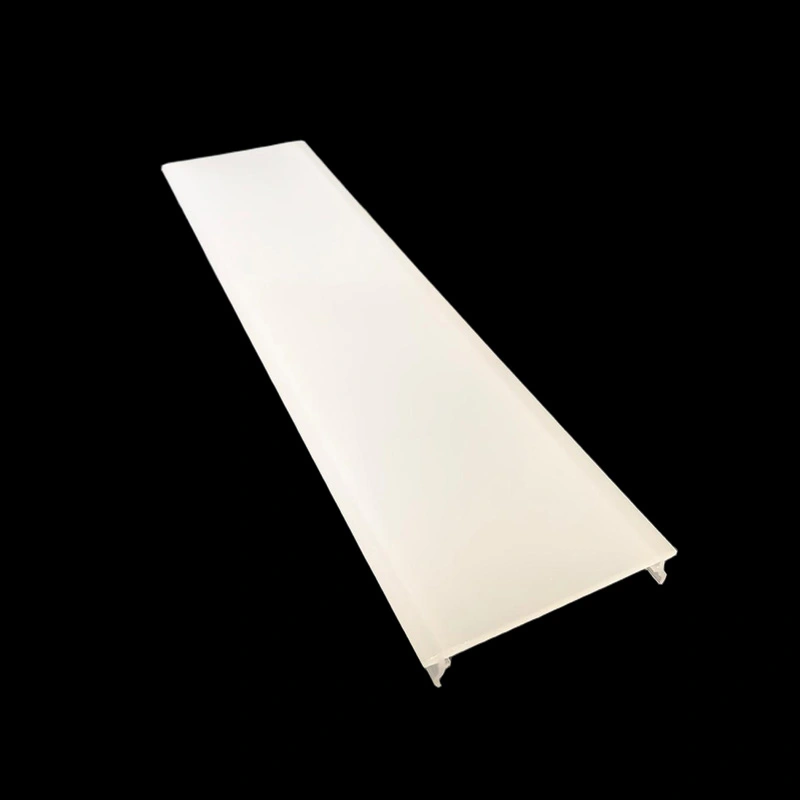 Difusor de luz LED